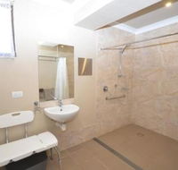Boggabri Nestle Inn Motel - Kalgoorlie Accommodation