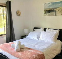 Tree of Love Farm Stay - Kalgoorlie Accommodation