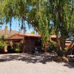 New Horizons Farm Stay - Kalgoorlie Accommodation 0