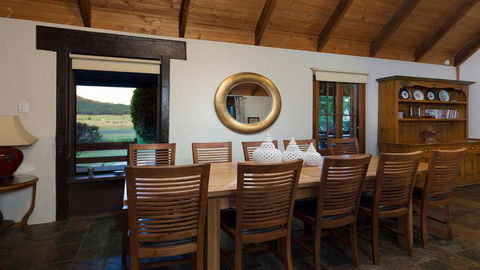 Bonn Abbey Magnificent Stone Abbey - Kalgoorlie Accommodation 3