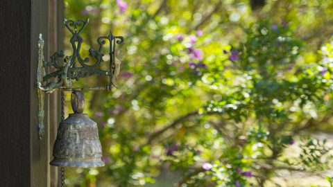 Bonn Abbey Magnificent Stone Abbey - Kalgoorlie Accommodation 6