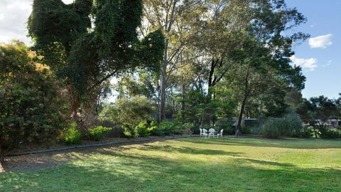 Bonn Abbey Magnificent Stone Abbey - Kalgoorlie Accommodation 5