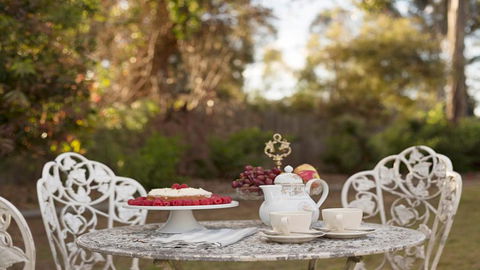 Bonn Abbey Magnificent Stone Abbey - Kalgoorlie Accommodation 1