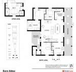 Bonn Abbey Magnificent Stone Abbey - Kalgoorlie Accommodation