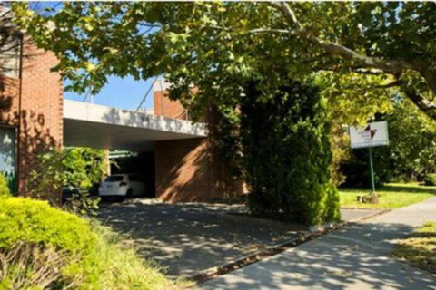 Classic Queen Room 2 In Oakleigh - Kalgoorlie Accommodation 4