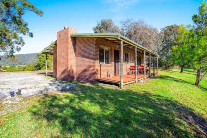 Barragga Bay NSW Kalgoorlie Accommodation