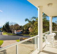 Crystal Waters Unit 2 - Kalgoorlie Accommodation