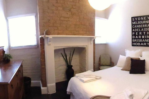YSG The Edward Townhouses 155 & 157 Steps To Town - Kalgoorlie Accommodation 3