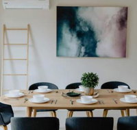 113Balanchin Street Family Resort in Point Cook - Kalgoorlie Accommodation