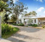 BARRIMA SOMERS BEACH - Kalgoorlie Accommodation