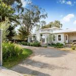 BARRIMA SOMERS BEACH - Kalgoorlie Accommodation 0