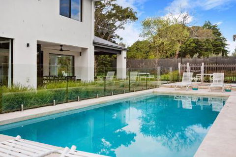 CATALINA MOUNT ELIZA - Kalgoorlie Accommodation 3