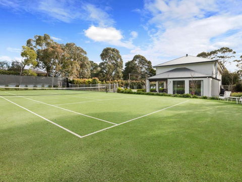 CATALINA MOUNT ELIZA - Kalgoorlie Accommodation 6
