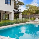 CATALINA MOUNT ELIZA - Kalgoorlie Accommodation 0
