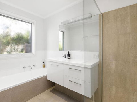 BYANDA MOUNT MARTHA - Kalgoorlie Accommodation 6