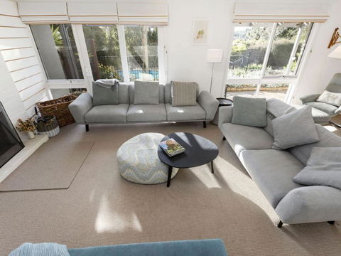 BYANDA MOUNT MARTHA - Kalgoorlie Accommodation 3