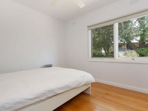 DROMANA BEACH SHACK... - Kalgoorlie Accommodation 1