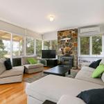 DROMANA BEACH SHACK... - Kalgoorlie Accommodation 0