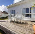 HOME SWEET HOME MOUNT MARTHA - Kalgoorlie Accommodation