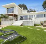 LANIKAI MOUNT MARTHA - Kalgoorlie Accommodation