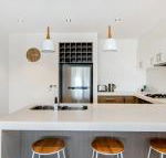 NORTH POINT RETREAT MORNINGTON - Kalgoorlie Accommodation