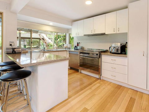 MOONAH SANDS RYE..... - Kalgoorlie Accommodation 3