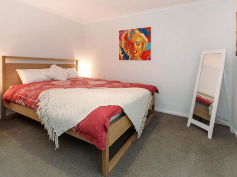 MOONAH SANDS RYE..... - Kalgoorlie Accommodation 1