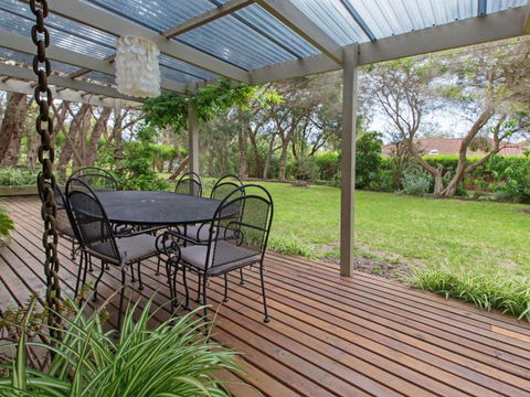 MOONAH SANDS RYE..... - Kalgoorlie Accommodation 6