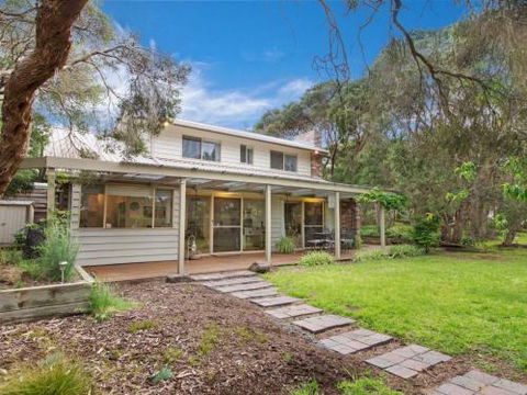 MOONAH SANDS RYE..... - Kalgoorlie Accommodation 4
