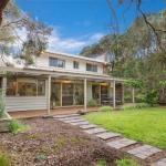 MOONAH SANDS RYE..... - Kalgoorlie Accommodation 0