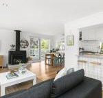 PERIWINKLE MOUNT MARTHA - Kalgoorlie Accommodation