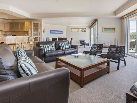 SEA GRANGE MORNINGTON - Kalgoorlie Accommodation 4