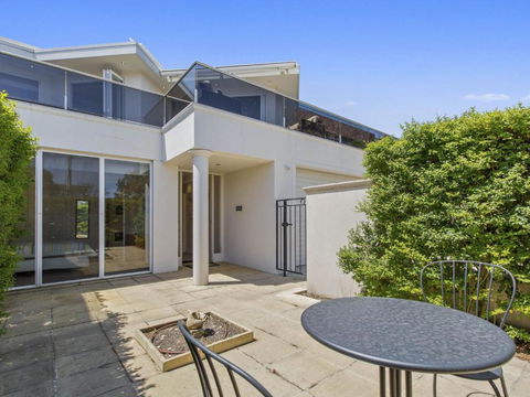 SEA GRANGE MORNINGTON - Kalgoorlie Accommodation 7
