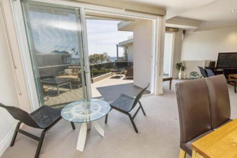 SEA GRANGE MORNINGTON - Kalgoorlie Accommodation 0