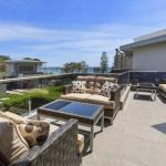 SEA GRANGE MORNINGTON - Kalgoorlie Accommodation 1