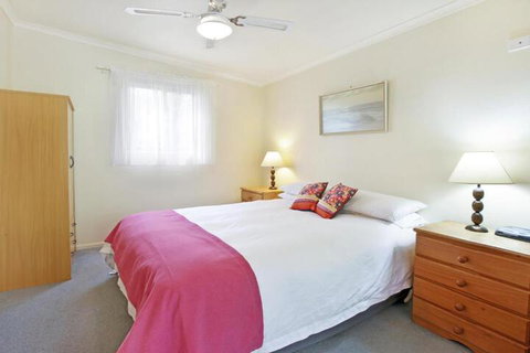 Otways Tourist Park - Kalgoorlie Accommodation 6