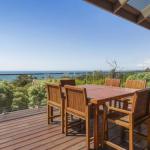 VIEWS At MCCRAE..... - Kalgoorlie Accommodation 0