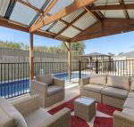 SWEETLANDS SANCTUARY Mt. MARTHA - Kalgoorlie Accommodation