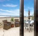 THE PENTHOUSE MORNINGTON - Kalgoorlie Accommodation