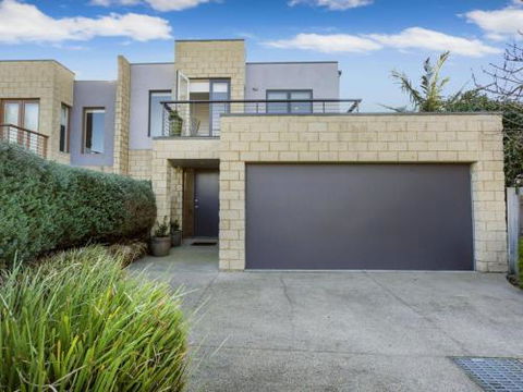 SUNSET VIEWS MORNINGTON - Kalgoorlie Accommodation 4