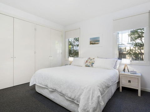 SUNSET VIEWS MORNINGTON - Kalgoorlie Accommodation 5