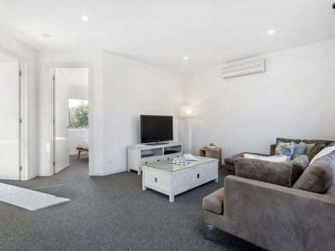 SUNSET VIEWS MORNINGTON - Kalgoorlie Accommodation 1