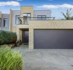 SUNSET VIEWS MORNINGTON - Kalgoorlie Accommodation