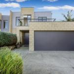 SUNSET VIEWS MORNINGTON - Kalgoorlie Accommodation 0