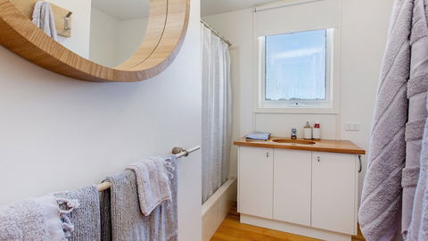 Dimmicks Retreat 300m To Beach - Kalgoorlie Accommodation 3