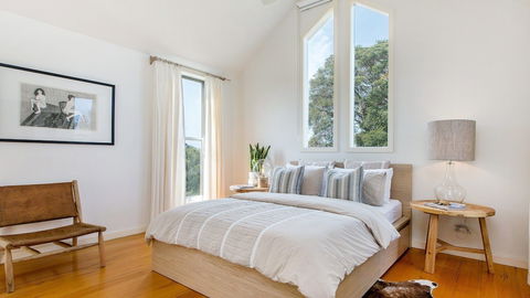 Dimmicks Retreat 300m To Beach - Kalgoorlie Accommodation 1