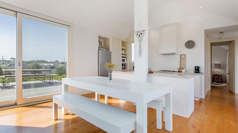 Dimmicks Retreat 300m To Beach - Kalgoorlie Accommodation 6