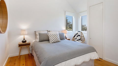 Dimmicks Retreat 300m To Beach - Kalgoorlie Accommodation 5