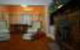Skymirror Cottage - thumb 3