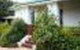 Skymirror Cottage - thumb 1